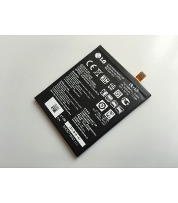Оригинална батерия LG BL-T8